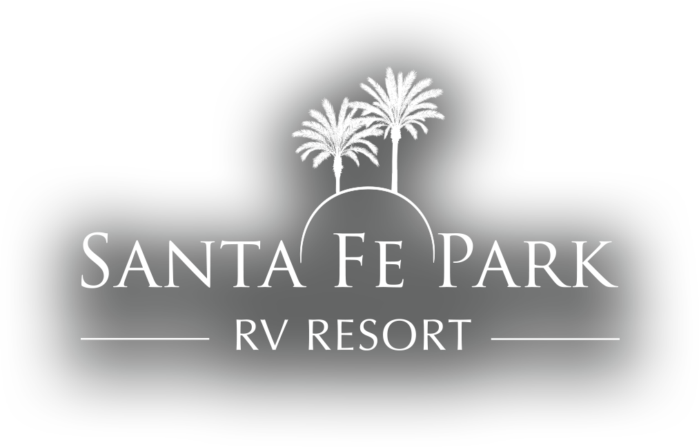 Santa Fe Park RV Resort